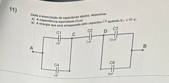 Tecnologia