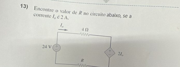 Comunidade