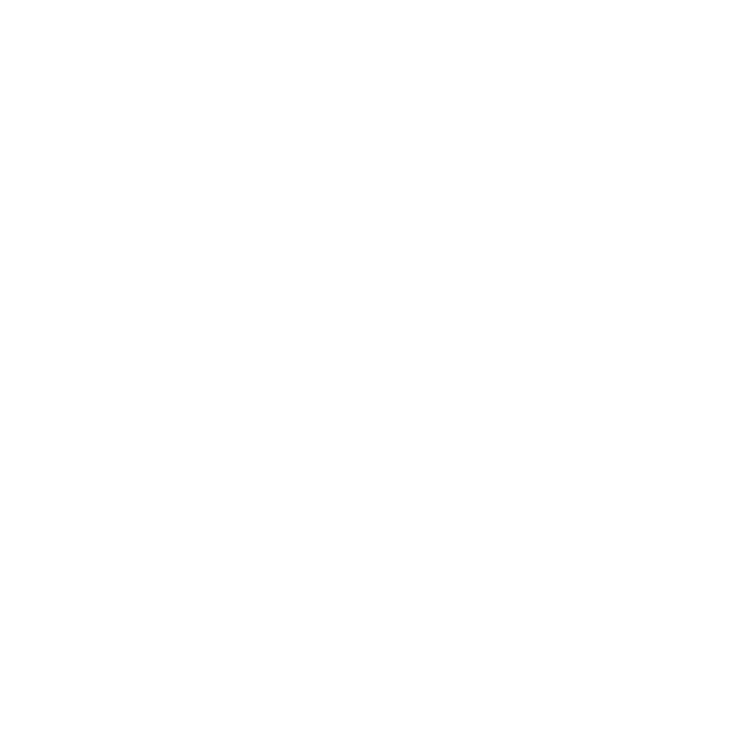 Logo FABLAB